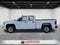 2017 GMC Sierra 1500 DBL CAB 4WD