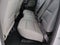 2017 GMC Sierra 1500 DBL CAB 4WD