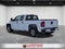2017 GMC Sierra 1500 DBL CAB 4WD