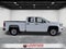 2017 GMC Sierra 1500 DBL CAB 4WD