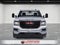2017 GMC Sierra 1500 DBL CAB 4WD