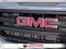 2017 GMC Sierra 1500 DBL CAB 4WD