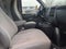 2012 GMC Savana Cargo 2500 Work Van