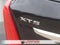 2019 Cadillac XT5 Luxury FWD