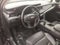 2019 Cadillac XT5 Luxury FWD