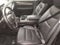 2019 Cadillac XT5 Luxury FWD