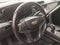 2019 Cadillac XT5 Luxury FWD