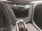 2019 Cadillac XT5 Luxury FWD