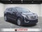 2019 Cadillac XT5 Luxury FWD