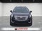 2019 Cadillac XT5 Luxury FWD