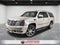 2011 Cadillac Escalade ESV Luxury