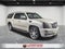 2011 Cadillac Escalade ESV Luxury