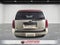 2011 Cadillac Escalade ESV Luxury