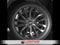 2023 Cadillac Escalade ESV 4WD Premium Luxury