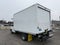 2024 Chevrolet Express Cutaway 4500 2WT