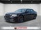 2022 Chrysler 300 S