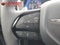 2022 Chrysler 300 S
