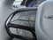 2022 Chrysler 300 S