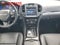2022 Chrysler 300 S