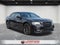 2022 Chrysler 300 S