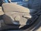 2015 Ford Edge SE