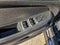 2015 Ford Edge SE