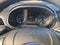 2015 Ford Edge SE