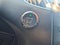 2015 Ford Edge SE