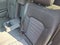 2015 Ford Edge SE