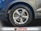 2015 Ford Edge SE