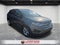 2015 Ford Edge SE