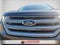 2015 Ford Edge SE