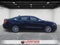 2018 Chevrolet Impala Premier