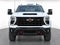 2025 Chevrolet Silverado 2500 HD ZR2