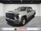 2023 Chevrolet Silverado 2500 HD LTZ