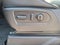 2022 Chevrolet Silverado 3500 HD High Country