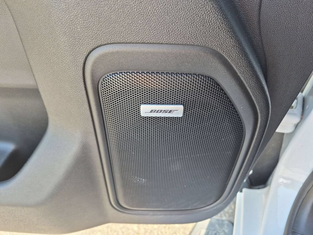 2022 Chevrolet Silverado 3500 HD High Country