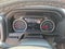2022 Chevrolet Silverado 3500 HD High Country