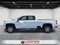 2022 Chevrolet Silverado 3500 HD High Country