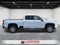 2022 Chevrolet Silverado 3500 HD High Country