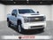 2022 Chevrolet Silverado 3500 HD High Country