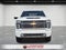 2022 Chevrolet Silverado 3500 HD High Country