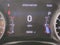 2019 Jeep Compass Latitude 4x4