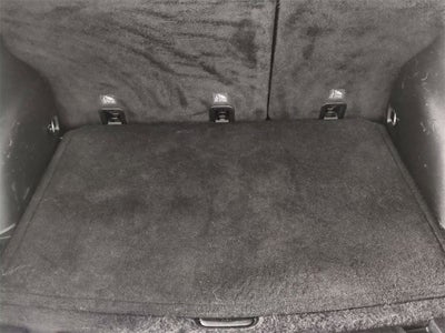 2019 Jeep Compass Latitude 4x4