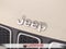 2019 Jeep Compass Latitude 4x4