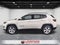 2019 Jeep Compass Latitude 4x4