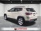 2019 Jeep Compass Latitude 4x4