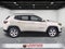 2019 Jeep Compass Latitude 4x4