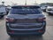 2018 Jeep Compass Limited 4x4