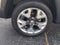 2019 Jeep Compass Limited 4x4